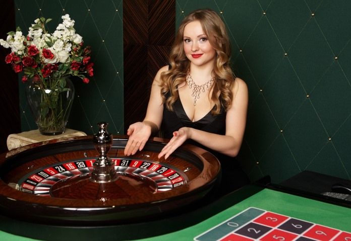 Lucky 365bet پاکستان ریئل منی گیمز