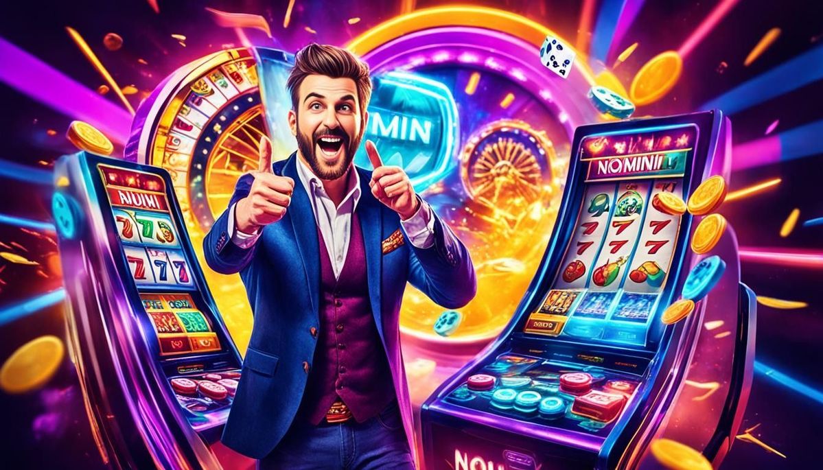 پاکستان میں Lucky 365bet قانونی ہے۔