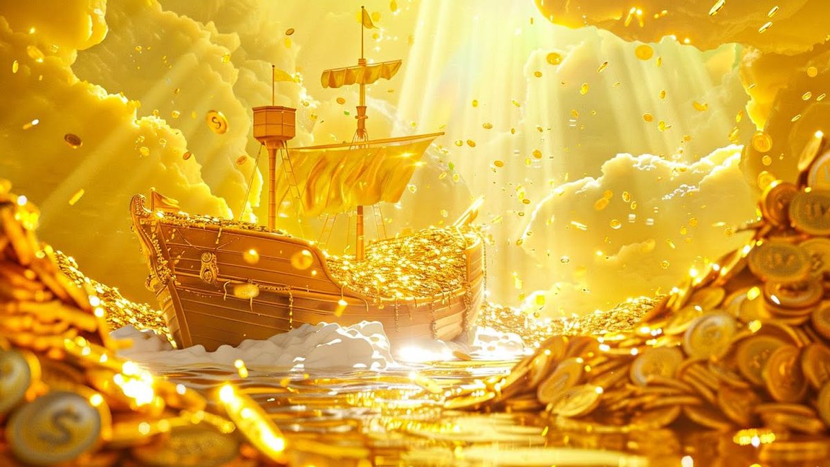 Lucky 365bet پاکستان ریئل منی گیمز