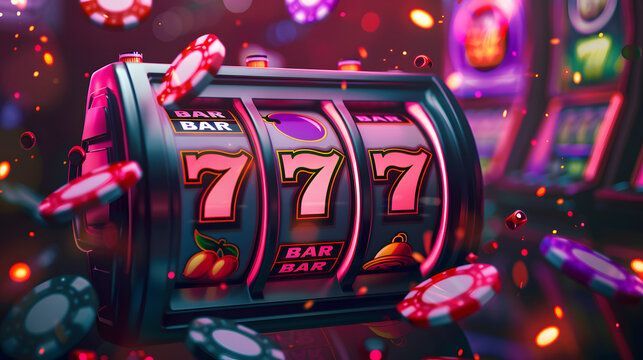 Lucky 365bet کھلاڑیوں کے لیے لائیو کیسینو سیکشن