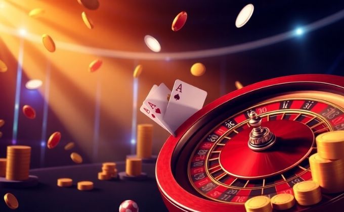 Lucky 365bet میں پاکستان کے کھلاڑیوں کے لیے ٹاپ گیمز
