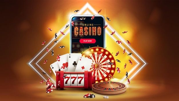 Lucky 365bet سائٹ پر خرید بونس کے ساتھ سلاٹس