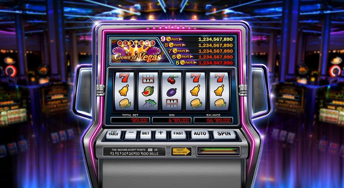 Lucky 365bet سائٹ کے لیے آن لائن گیمز فراہم کرنے والے