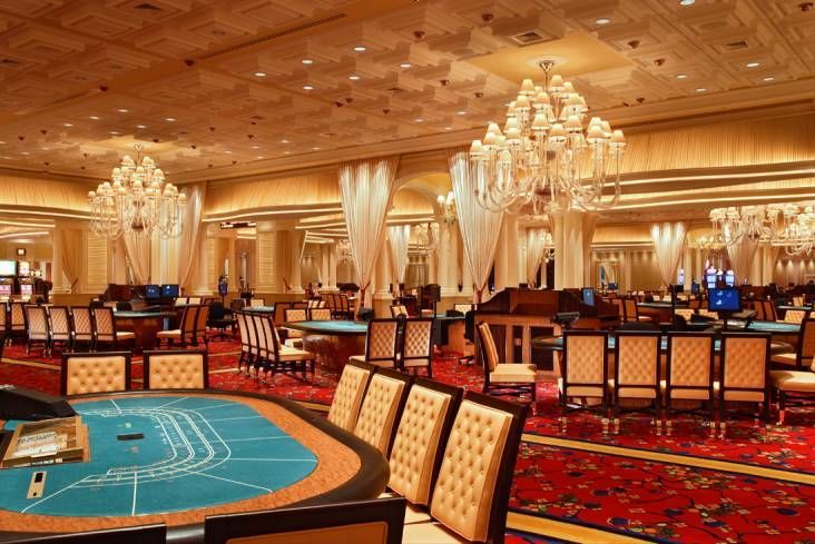 پاکستان کے نئے Lucky 365betکیسینو کھلاڑیوں کے لیے خوش آمدید بونس