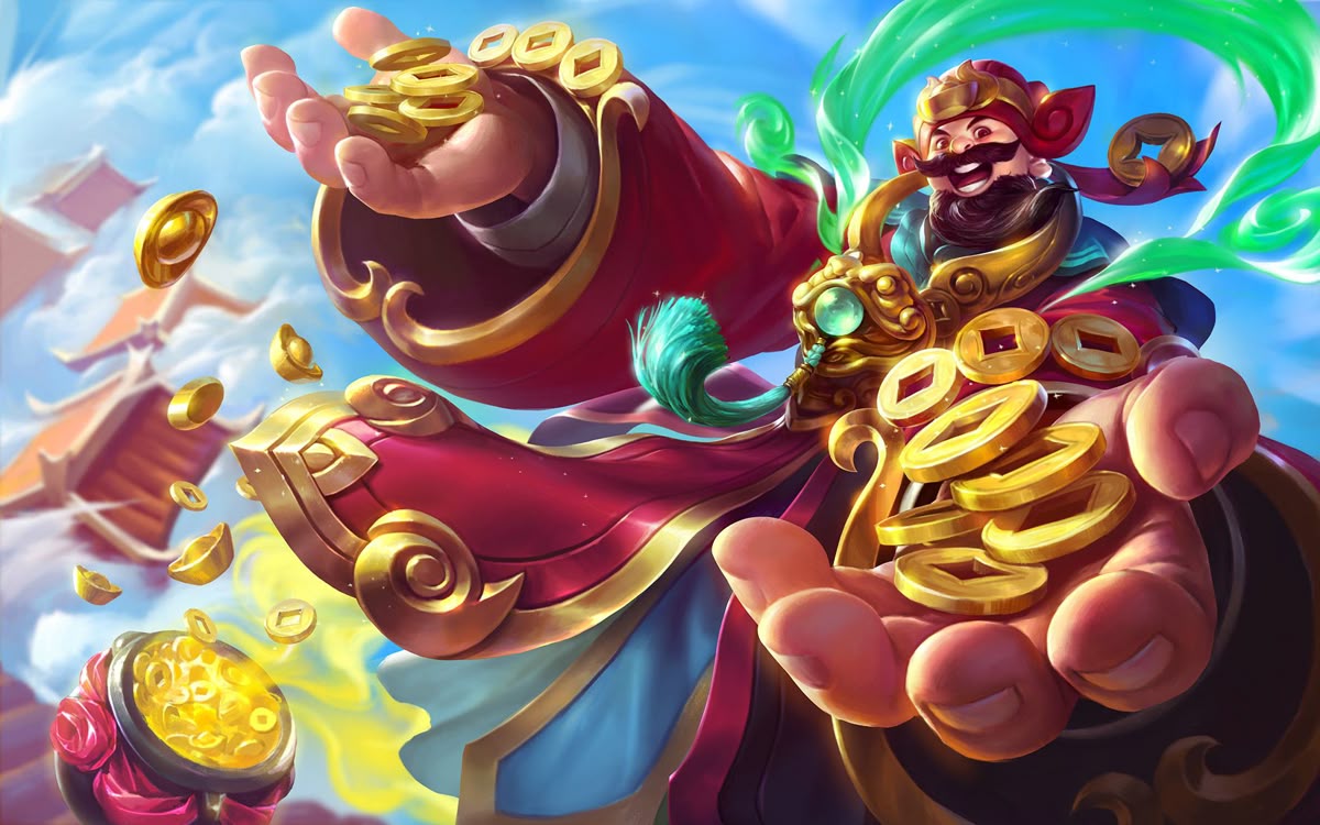 Lucky 365bet پاکستان ریئل منی گیمز